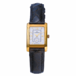 Candino 24 mm x 22 mm Nữ PO156/A - Ảnh 1