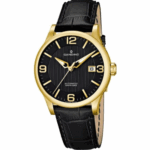 Candino 40 mm Nam C4548/3 - Ảnh 1