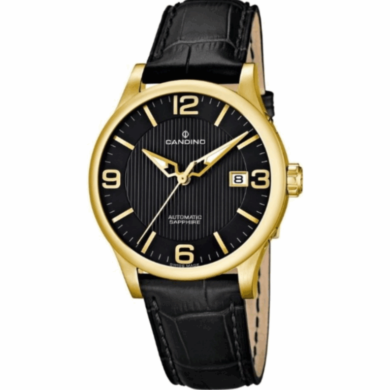 Candino 40 mm Nam C4548/3