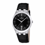 Candino 40.5 mm Nam C4540/4 - Ảnh 1