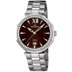 Candino 36.5 mm Nữ C4525/3 - Ảnh 1