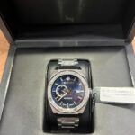 Bentley 42mm Nam BL2215-35MWNI-S-AMS-X - Ảnh 4
