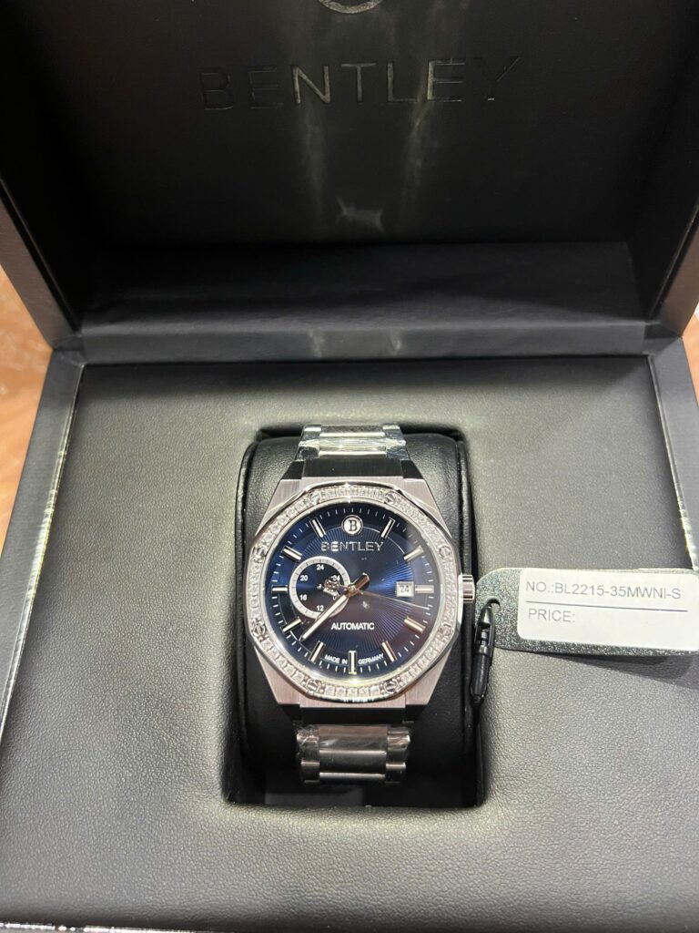 C6e139004ebbeae5b3aa107 1724570678