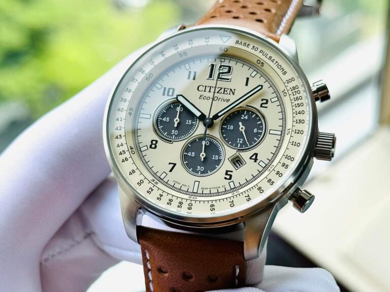 Ce9eeafae1fe45a01cef17 1723300520