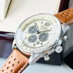 Citizen 44mm Nam CA4500-08X - Ảnh 6