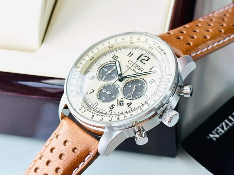 Cf26f657fd53590d004213 1723300520