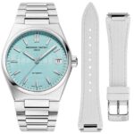 Frederique Constant 36mm Nữ FC-303LB2NH6B - Ảnh 1