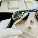 Frederique Constant 40mm Nam FC-303MCK5B6 - Ảnh 3