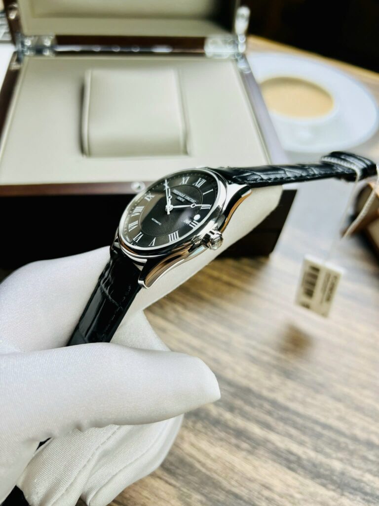 D274700bd19874c62d8944 1722599468