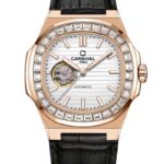 Carnival 40mm Nam 8128G-VH-DD-T - Ảnh 1