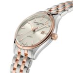 Frederique Constant 40mm Nam FC-303C5B2B - Ảnh 2
