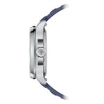 Mido 40mm Nam M049.526.17.041.00 - Ảnh 3