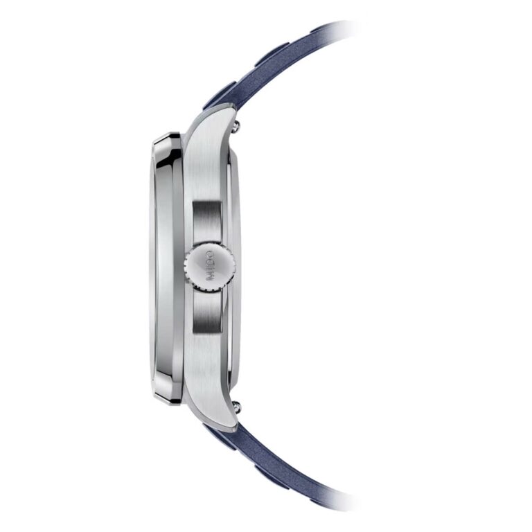 D79a50412c23887dd13234 1723126944