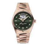 Frederique Constant 34mm Nữ FC-310MPGRD2NH4B - Ảnh 1