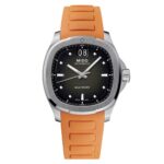 Mido 40mm Nam M049.526.17.081.00 - Ảnh 1