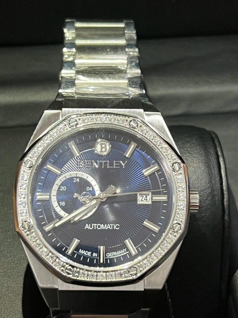 Ddd913a1651ac144980b93 1724570678