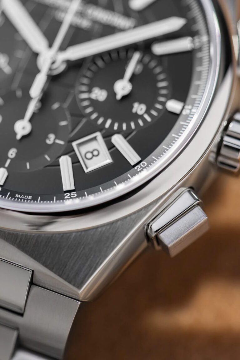 De7de30a829827c67e89115 1722600781