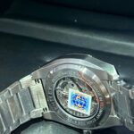 Bentley 42mm Nam BL2215-35MWNI-S-AMS-X - Ảnh 6