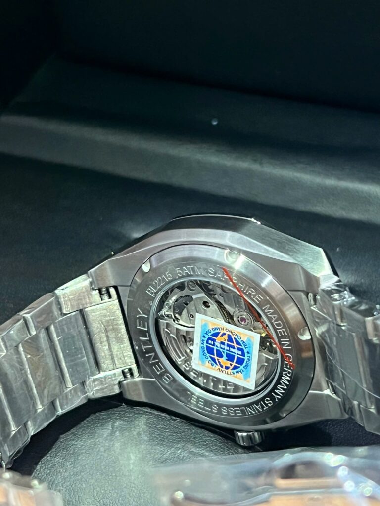 De81838af531516f082092 1724570680