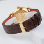 Poljot 40 mm Nam DHNBDVN-T - Ảnh 4