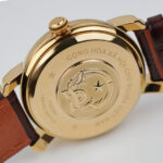 Poljot 40 mm Nam DHNBDVN-T - Ảnh 6