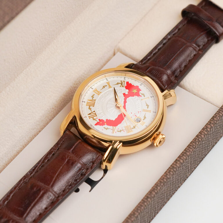 Dhnbdvn 7 1723864411