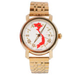 Poljot 40 mm Nam DHNBDVN-KL-T - Ảnh 1