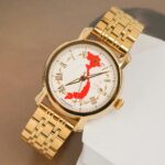 Poljot 40 mm Nam DHNBDVN-KL-T - Ảnh 5