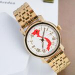 Poljot 40 mm Nam DHNBDVN-KL-T - Ảnh 2