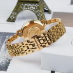 Poljot 40 mm Nam DHNBDVN-KL-T - Ảnh 6