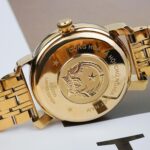 Poljot 40 mm Nam DHNBDVN-KL-T - Ảnh 7