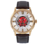 Poljot 42mm Nam DHNQHVN-T - Ảnh 1