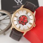 Poljot 42mm Nam DHNQHVN-T - Ảnh 2