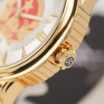 Poljot 42mm Nam DHNQHVN-T - Ảnh 7