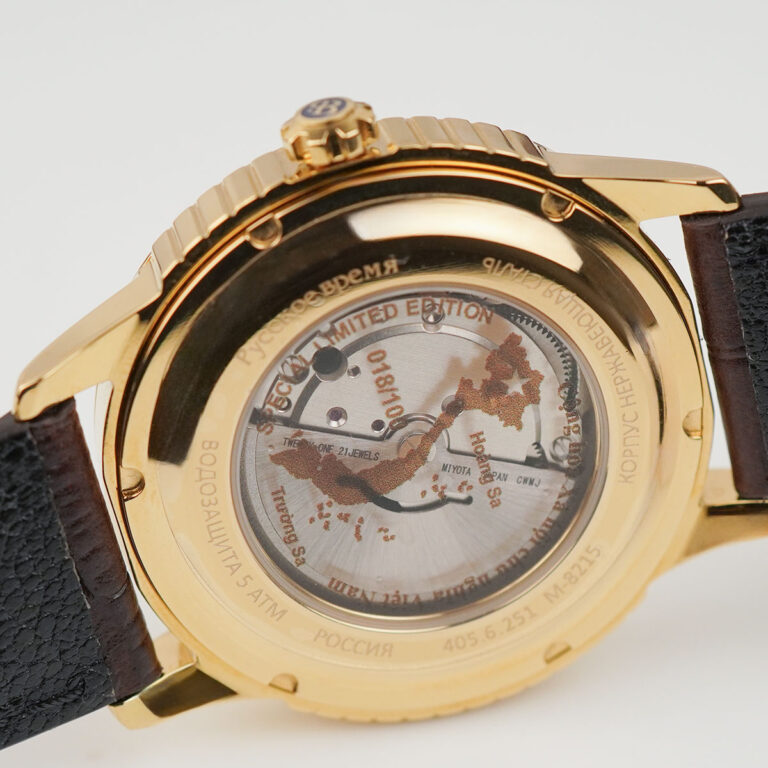 Dhnqhvn 7 1723804534