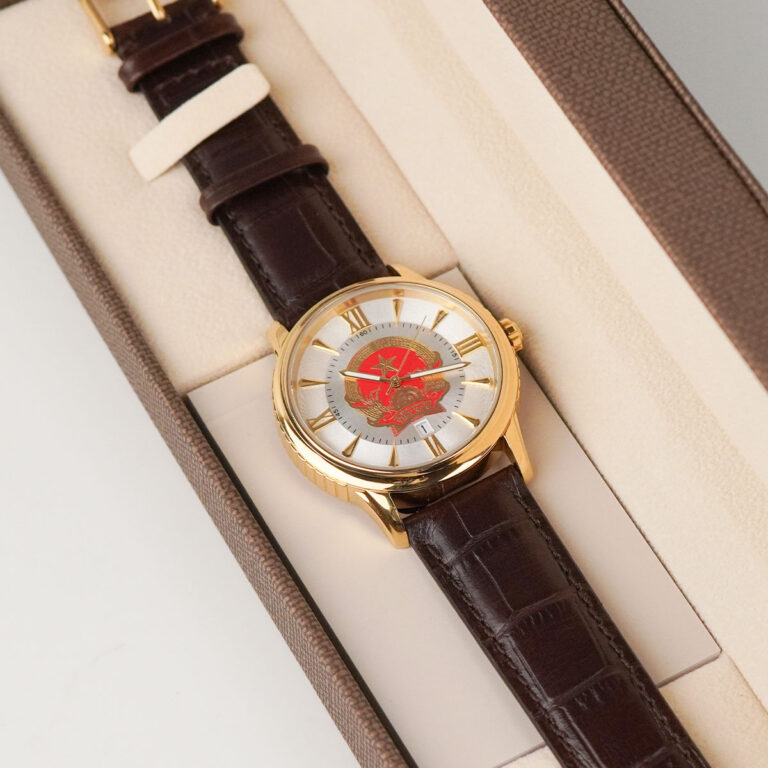 Dhnqhvn 9 1723804535