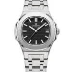 Carnival 34mm Nữ 8161L-VT-D - Ảnh 1