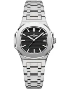 Ảnh sản phẩm Carnival 34mm Nữ 8161L-VT-D