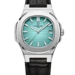 Carnival 34mm Nữ 8161L-VT-DD-XT - Ảnh 1