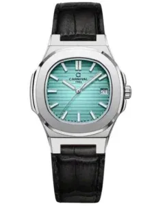 Ảnh sản phẩm Carnival 34mm Nữ 8161L-VT-DD-XT