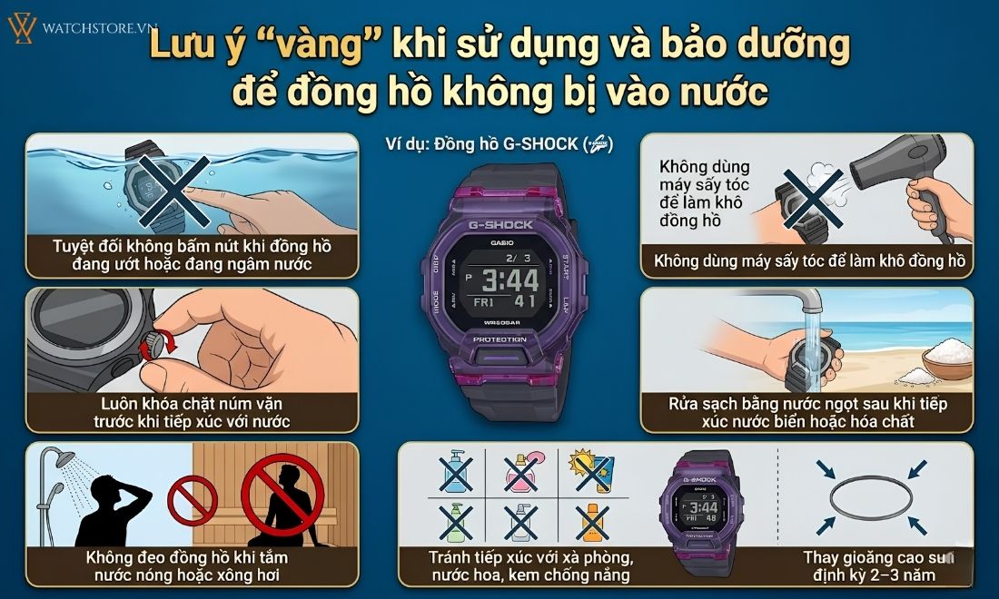 dong ho dien tu nam chong nuoc 4