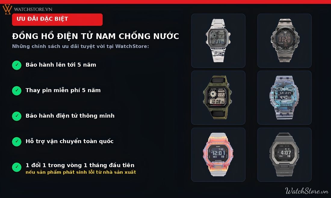 dong ho dien tu nam chong nuoc 5