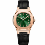 Carnival 34mm Nữ 8161L-VH-DD-XL - Ảnh 1