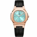 Carnival 34mm Nữ 8161L-VH-DD-XT - Ảnh 1