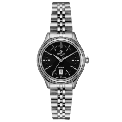 Ảnh sản phẩm Bentley 30mm Nữ BL2216-10LWBI