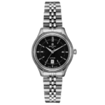 Bentley 30mm Nữ BL2216-10LTKI - Ảnh 2