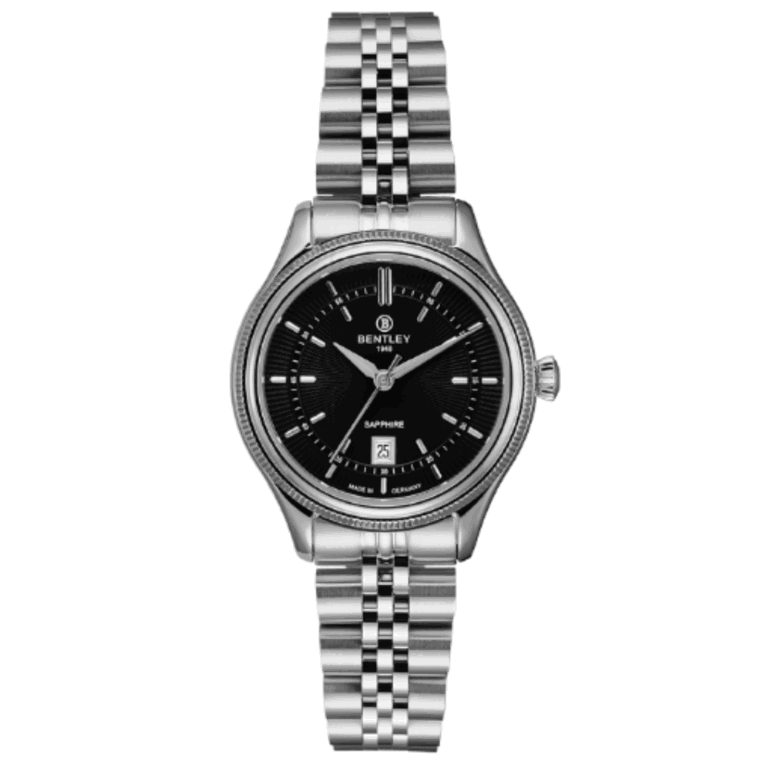 Du An Moi 14  1724828678