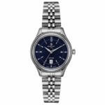 Bentley 30mm Nữ BL2216-10LTKI - Ảnh 3