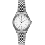 Bentley 30mm Nữ BL2216-10LWWI - Ảnh 1