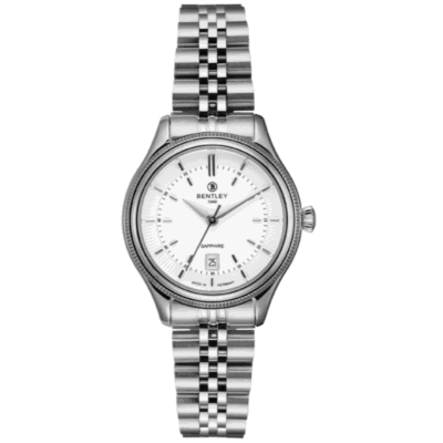Ảnh sản phẩm Bentley 30mm Nữ BL2216-10LTKI